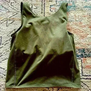 Old Navy Workout Tank